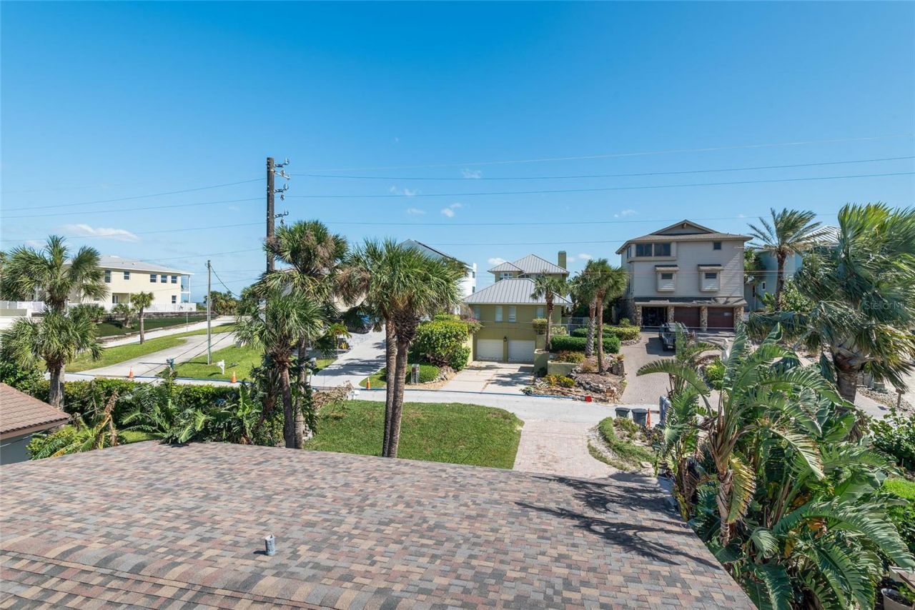 1422 N Atlantic Avenue, New Smyrna Beach, FL 32169 Photo