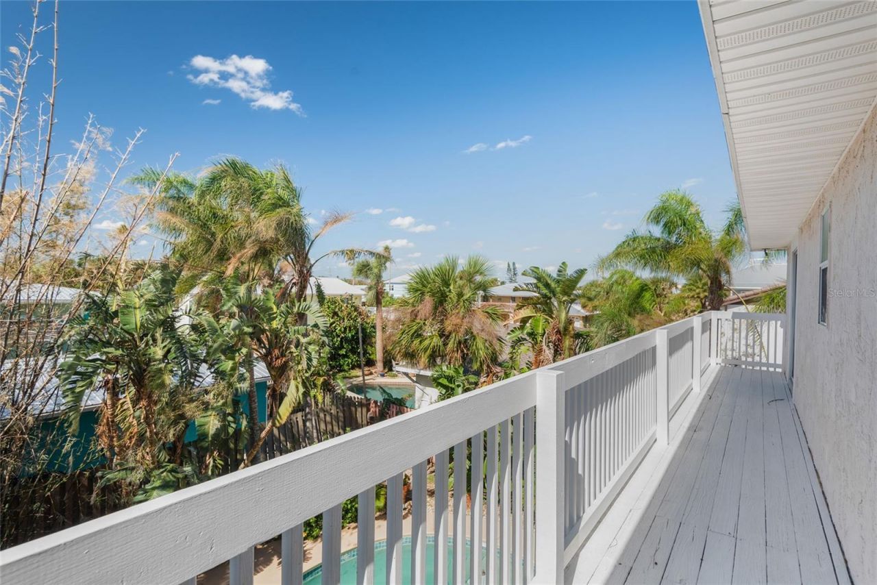 1422 N Atlantic Avenue, New Smyrna Beach, FL 32169 Photo