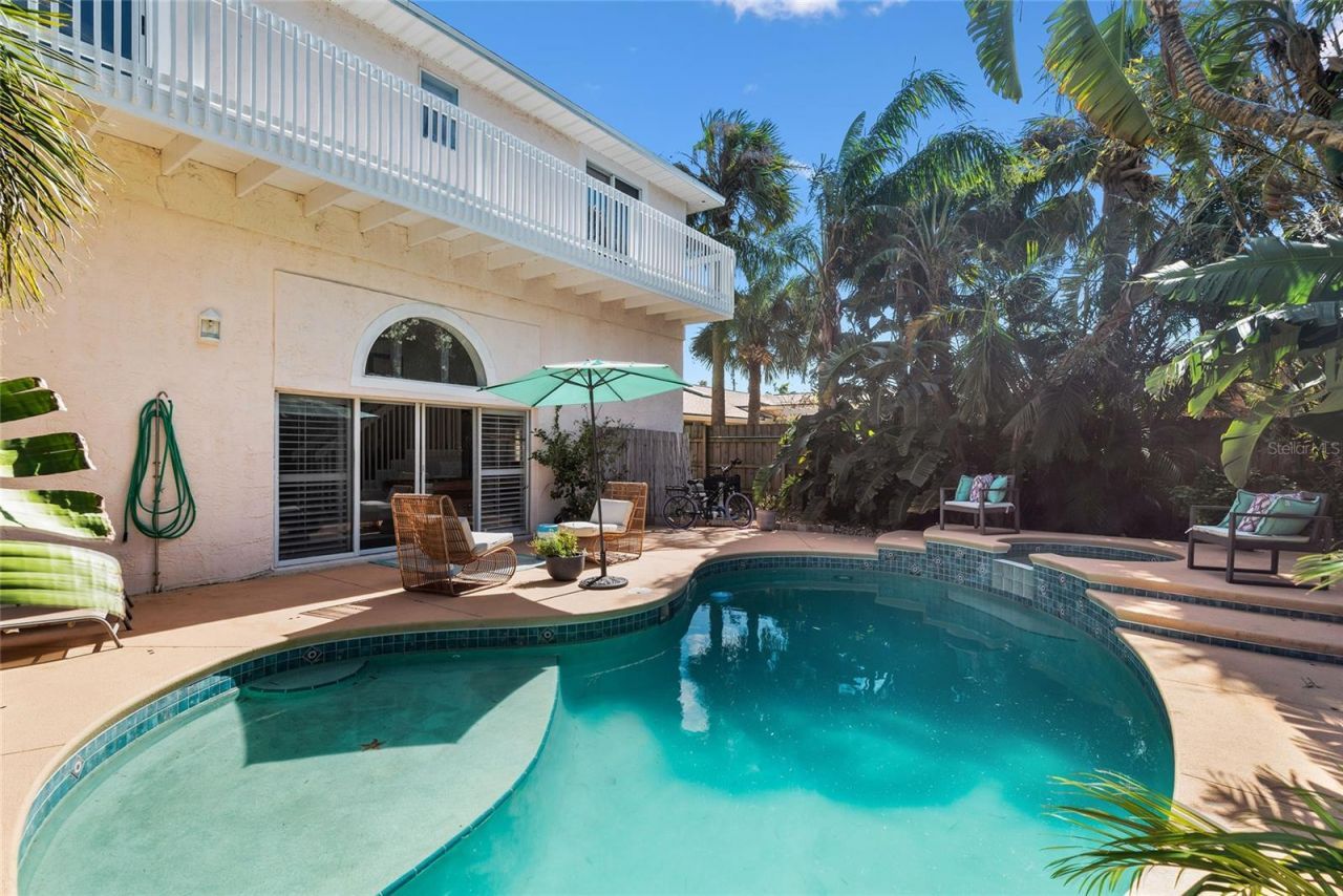 1422 N Atlantic Avenue, New Smyrna Beach, FL 32169 Photo