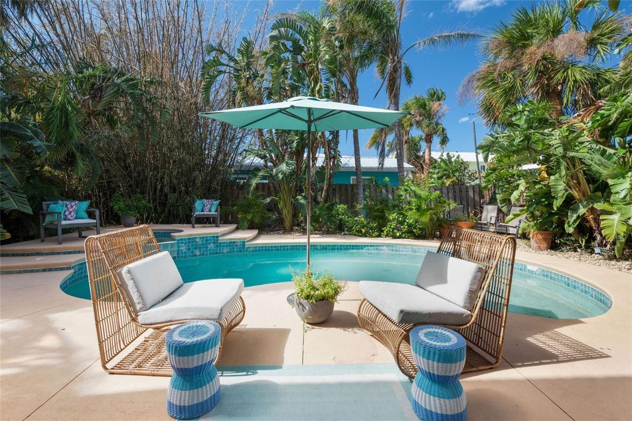 1422 N Atlantic Avenue, New Smyrna Beach, FL 32169 Photo