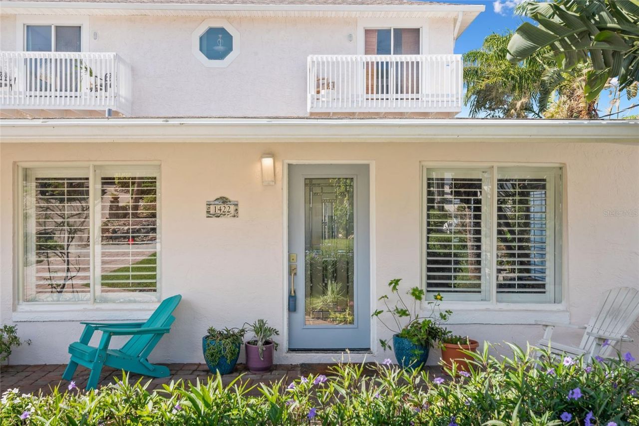 1422 N Atlantic Avenue, New Smyrna Beach, FL 32169 Photo