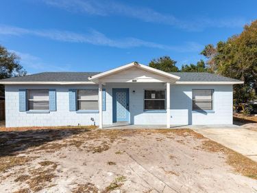 1602 STARFIRE LANE, OCOEE, FL 34761