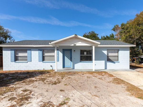 1602 STARFIRE LANE, OCOEE, FL 34761