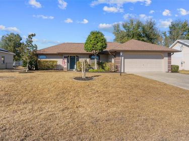 3345 NE 41ST PLACE, OCALA, FL 34479