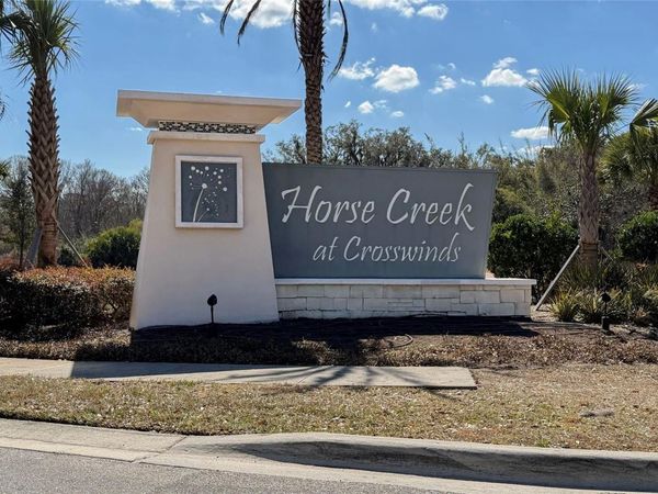 297 GINA LANE, DAVENPORT, FL 33837