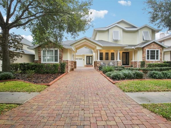 15929 TERNGLADE DRIVE, LITHIA, FL 33547