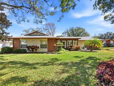 2201 SHELLY DRIVE, Unit A, PALM HARBOR, FL 34684