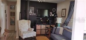 2122 6th Avenue N, Saint Petersburg, FL 33713 Photo