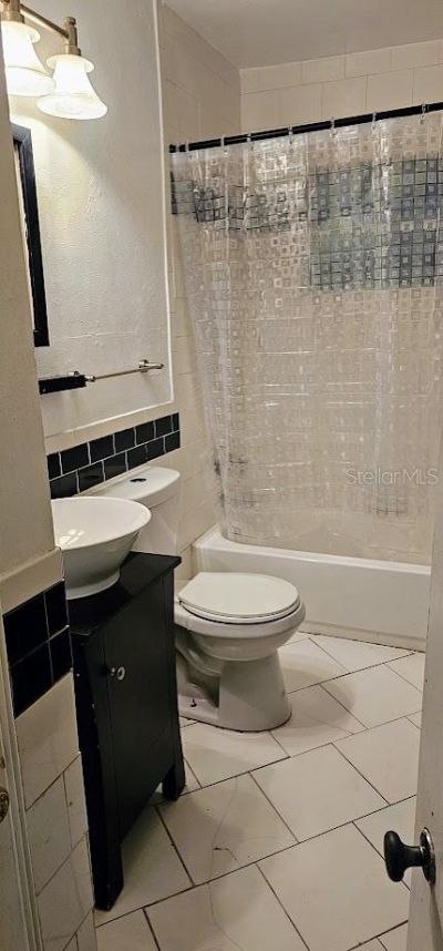 2122 6th Avenue N, Saint Petersburg, FL 33713 Photo