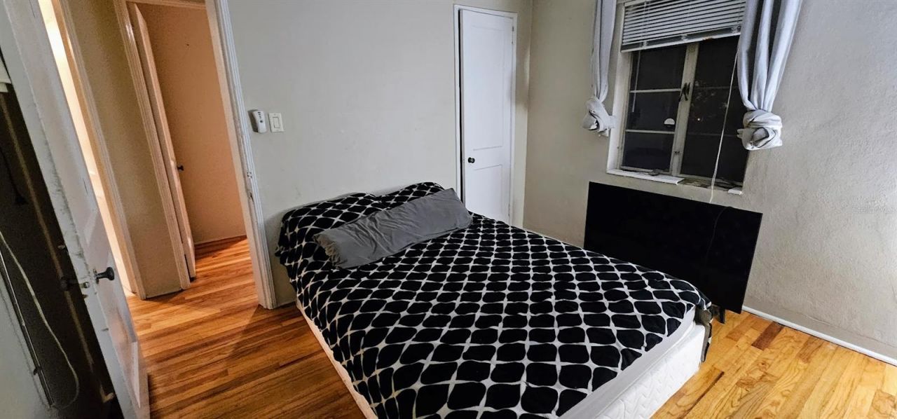 2122 6th Avenue N, Saint Petersburg, FL 33713 Photo