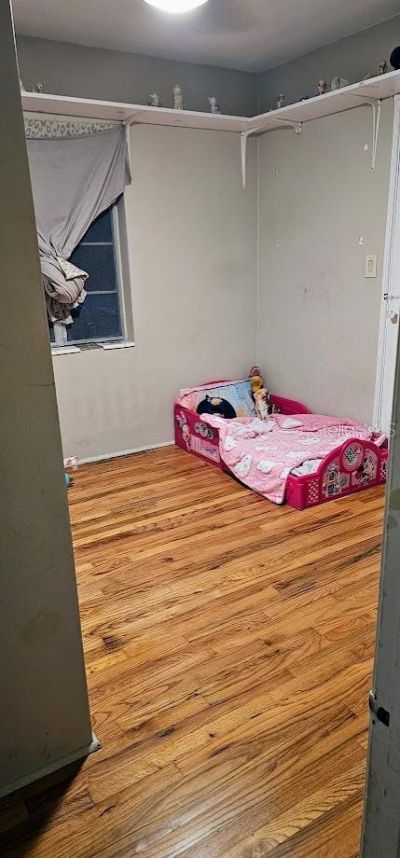 2122 6th Avenue N, Saint Petersburg, FL 33713 Photo