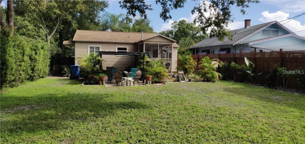 2122 6th Avenue N, Saint Petersburg, FL 33713 Photo