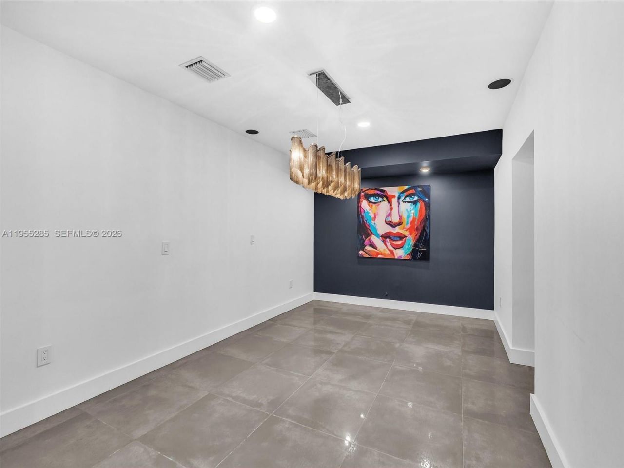 1254 Madison St, Hollywood, FL 33019 Photo