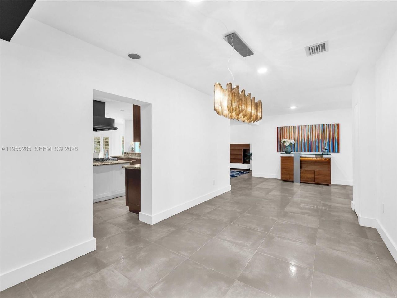 1254 Madison St, Hollywood, FL 33019 Photo