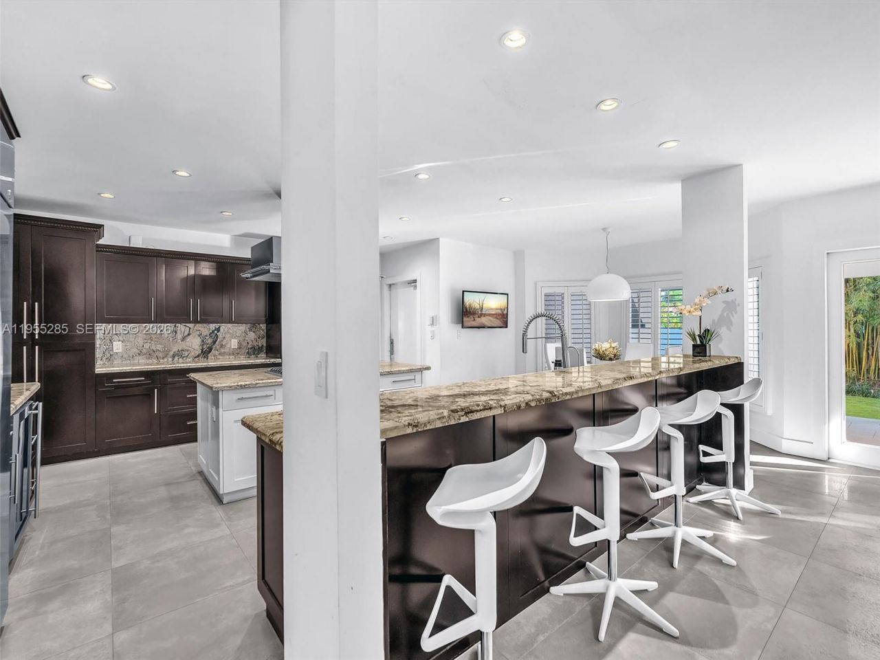 1254 Madison St, Hollywood, FL 33019 Photo