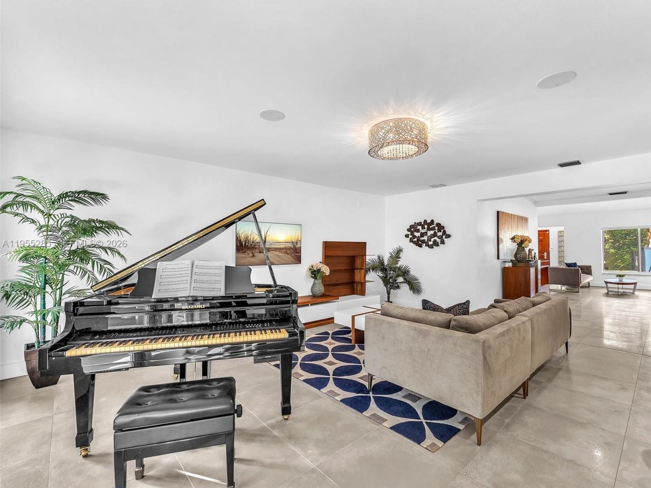 1254 Madison St, Hollywood, FL 33019 Photo