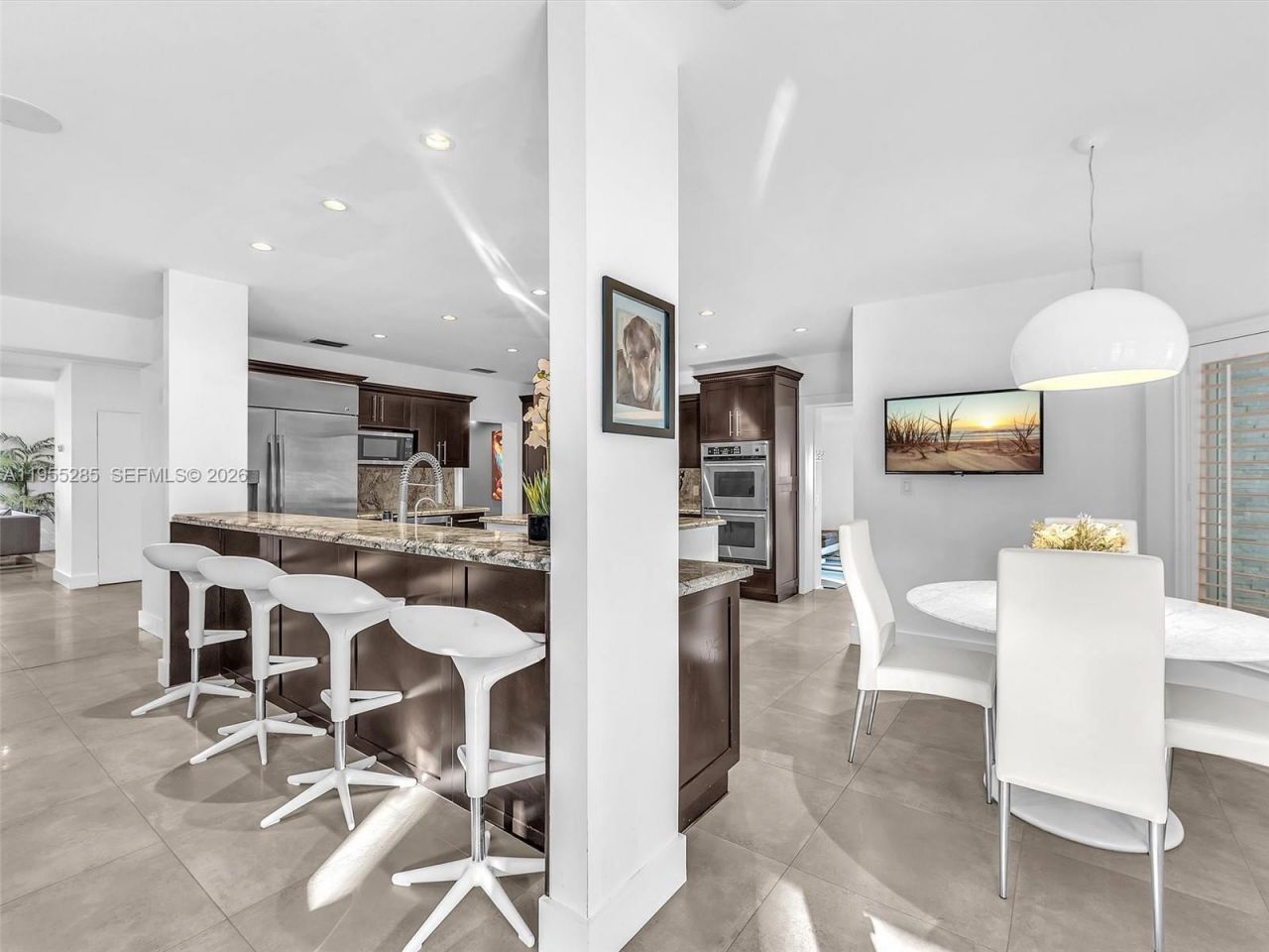 1254 Madison St, Hollywood, FL 33019 Photo