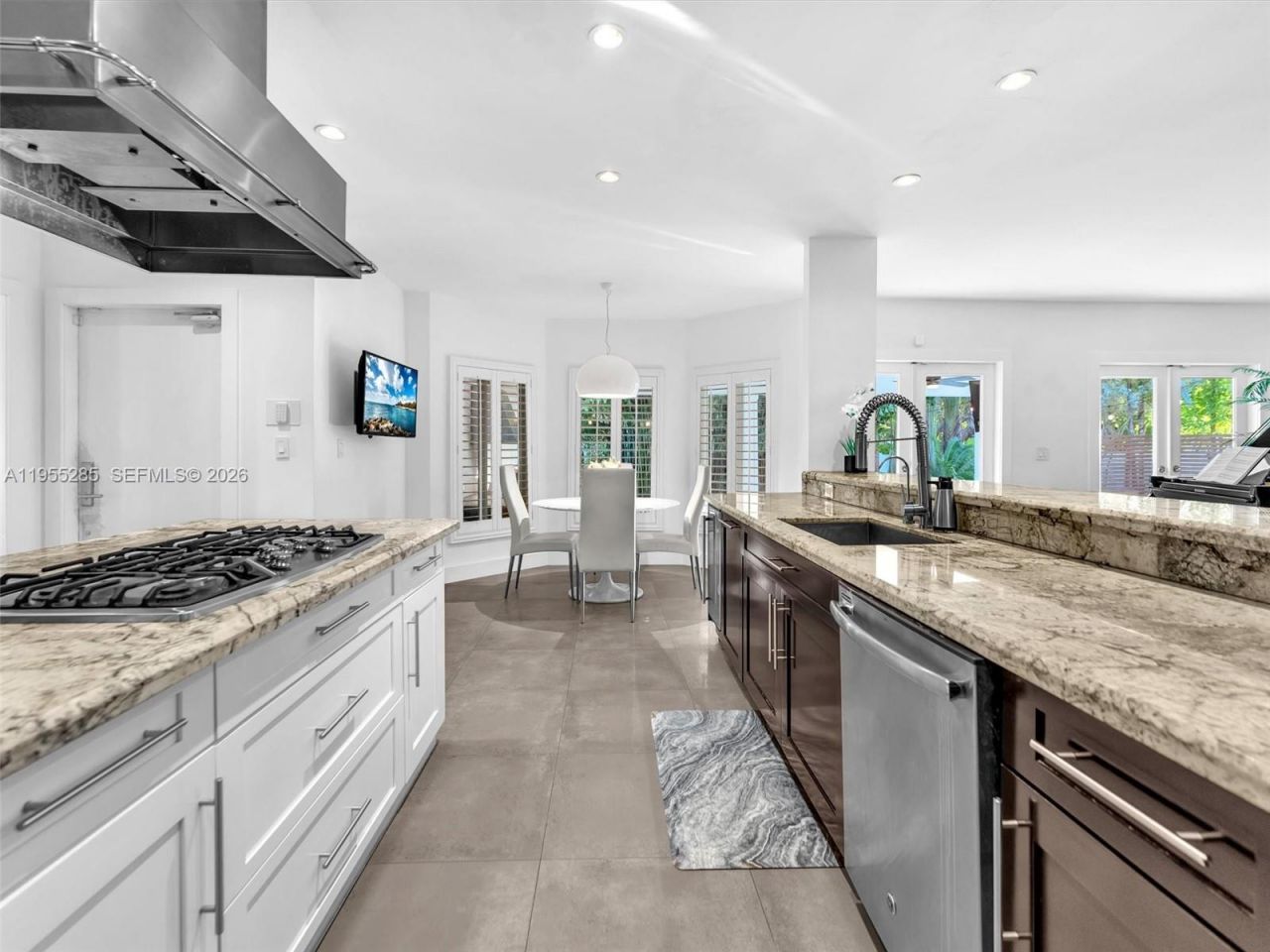 1254 Madison St, Hollywood, FL 33019 Photo