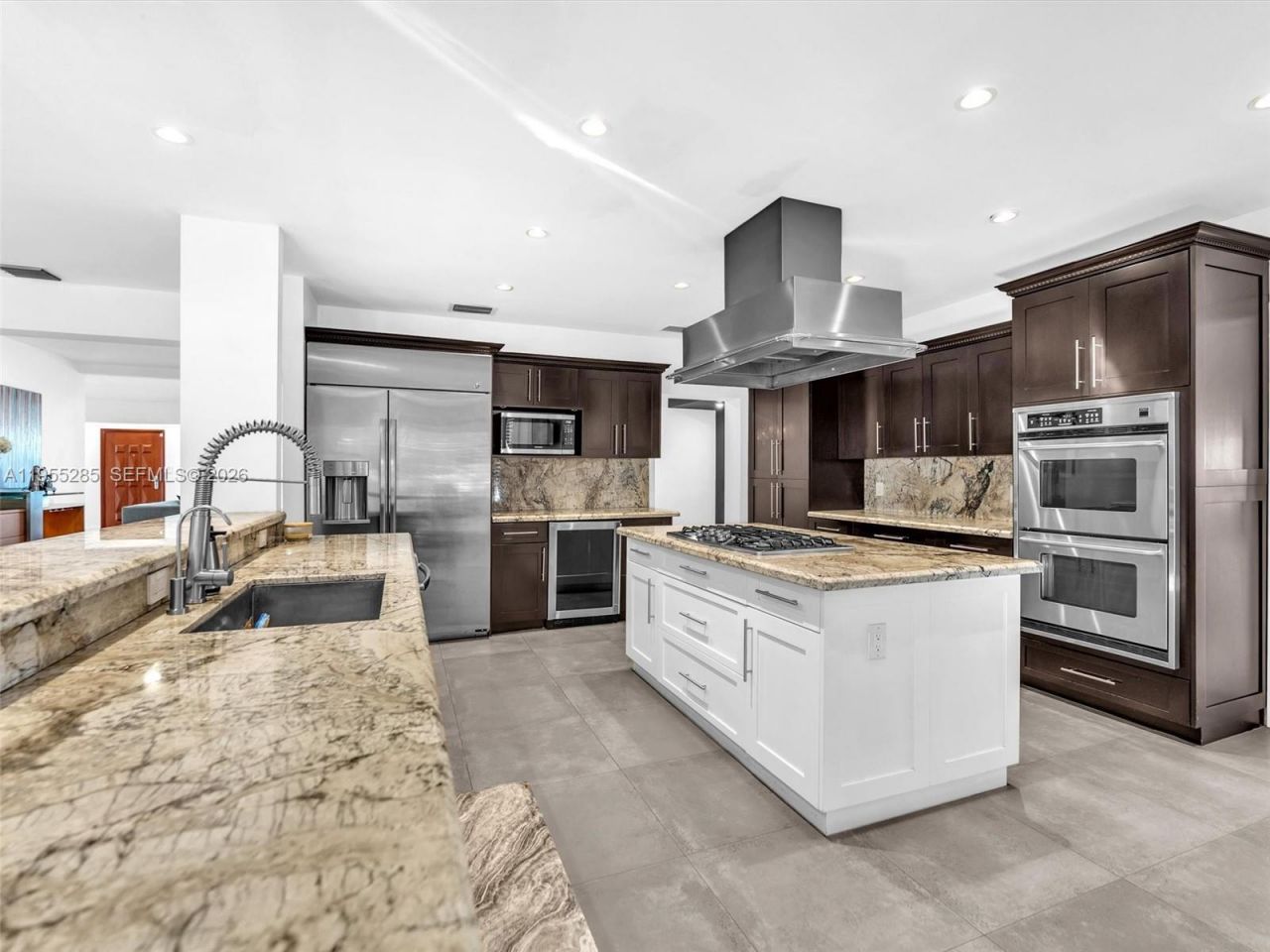 1254 Madison St, Hollywood, FL 33019 Photo