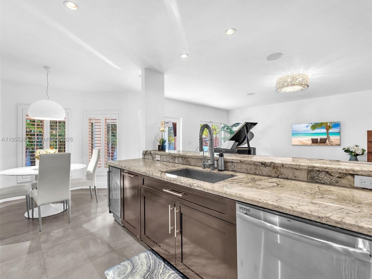 1254 Madison St, Hollywood, FL 33019 Photo