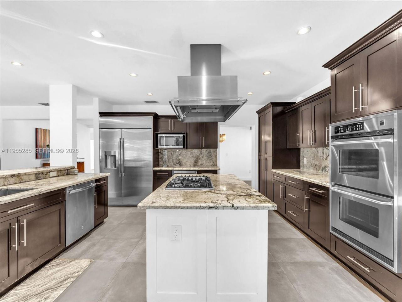 1254 Madison St, Hollywood, FL 33019 Photo