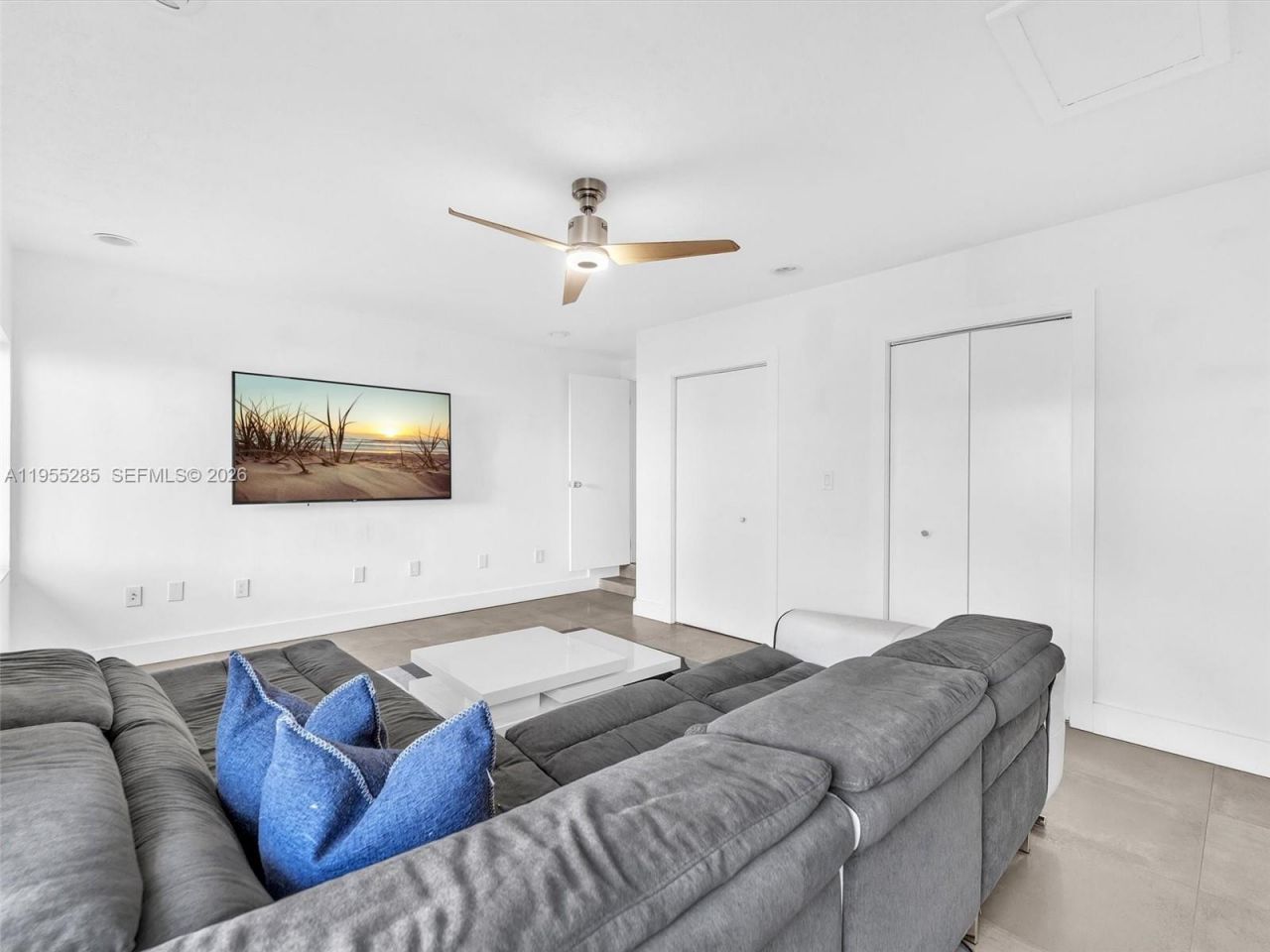 1254 Madison St, Hollywood, FL 33019 Photo