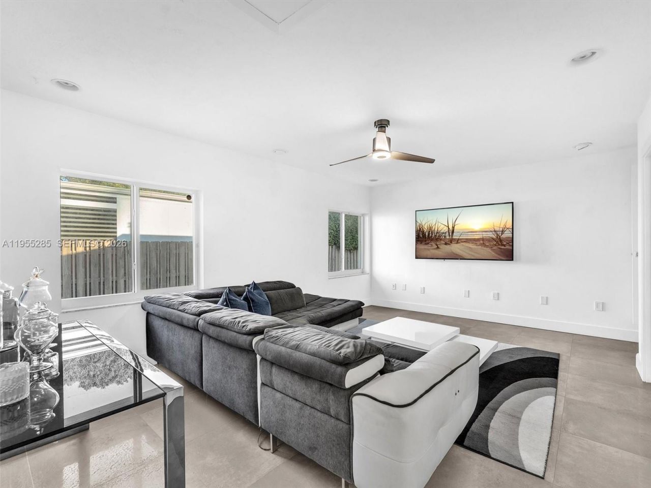 1254 Madison St, Hollywood, FL 33019 Photo