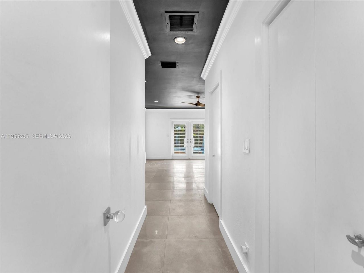 1254 Madison St, Hollywood, FL 33019 Photo