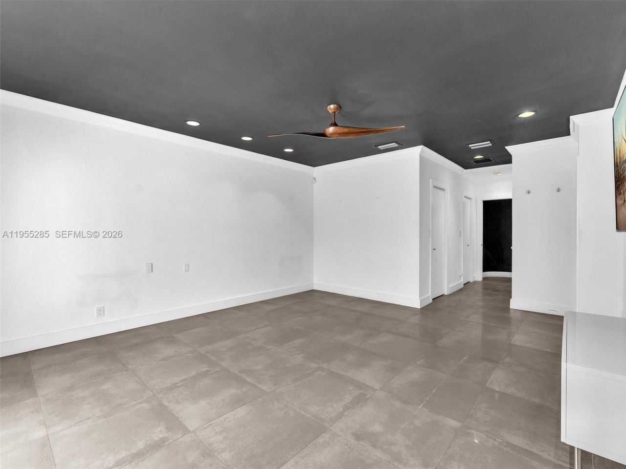 1254 Madison St, Hollywood, FL 33019 Photo