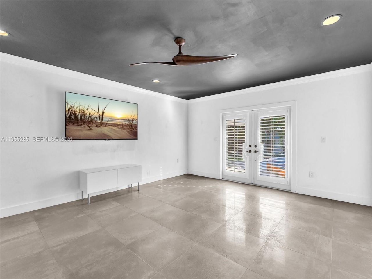 1254 Madison St, Hollywood, FL 33019 Photo