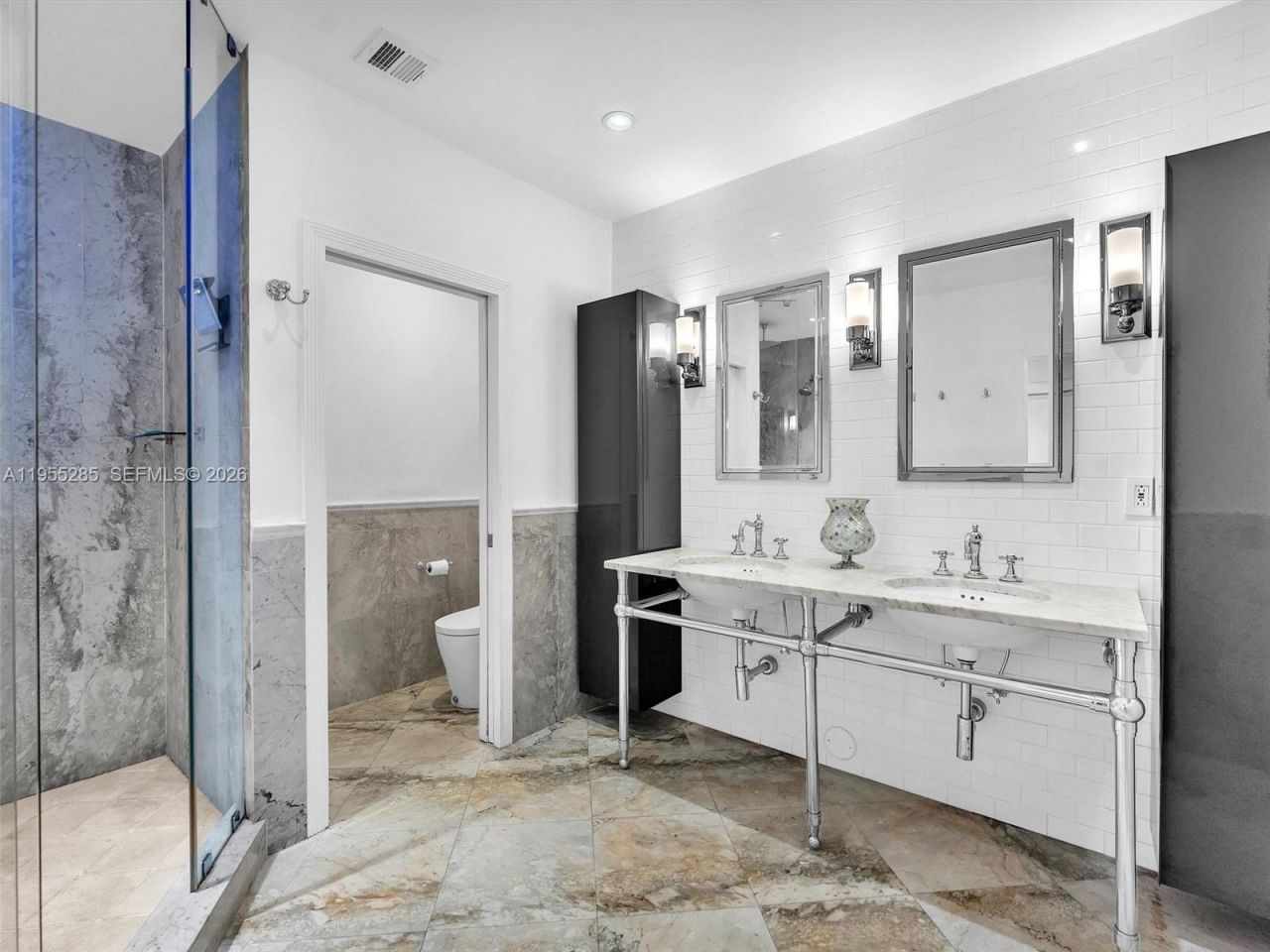 1254 Madison St, Hollywood, FL 33019 Photo