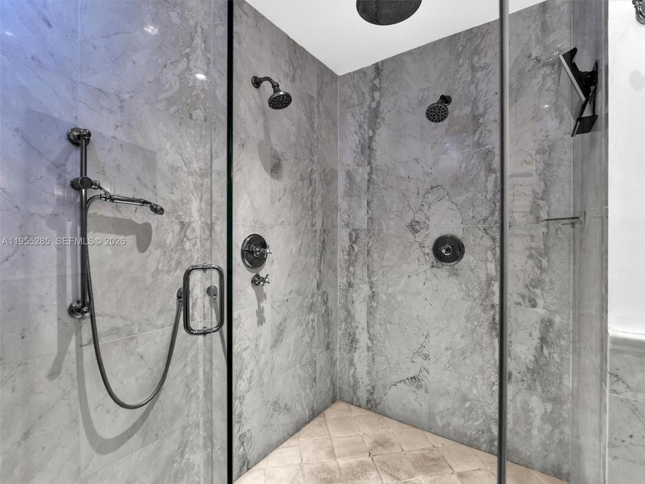 1254 Madison St, Hollywood, FL 33019 Photo