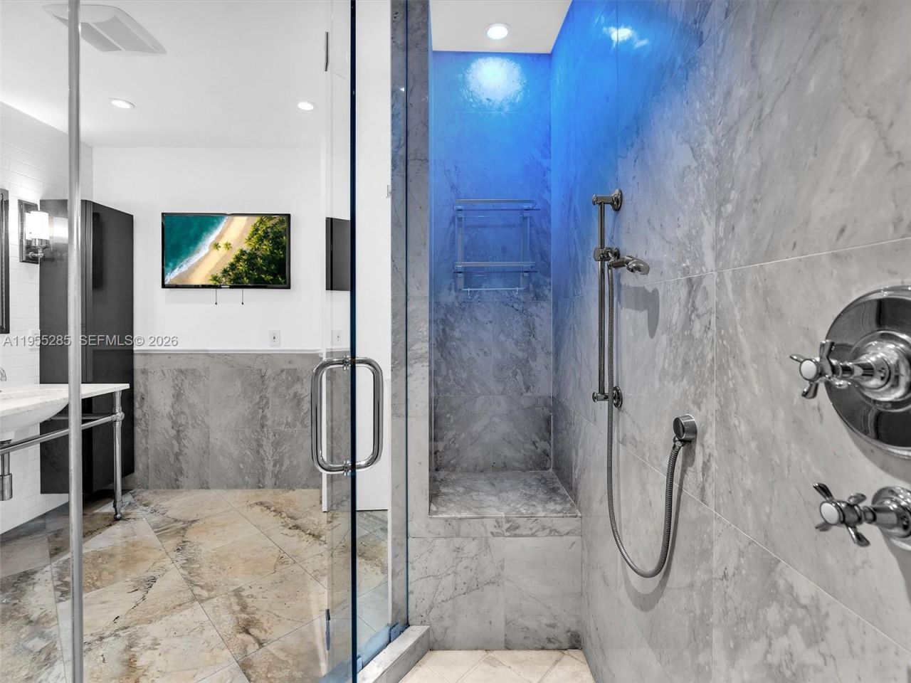 1254 Madison St, Hollywood, FL 33019 Photo