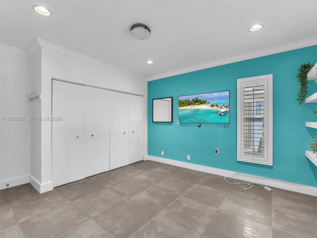 1254 Madison St, Hollywood, FL 33019 Photo