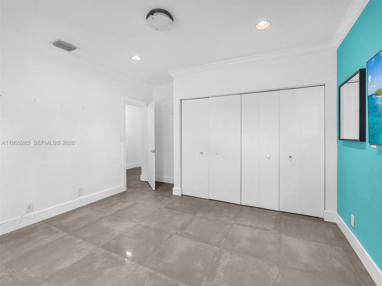 1254 Madison St, Hollywood, FL 33019 Photo