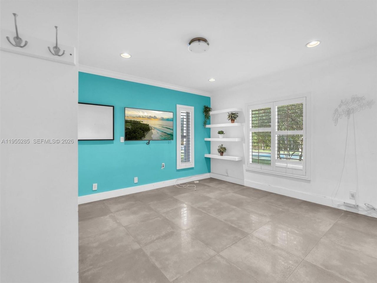 1254 Madison St, Hollywood, FL 33019 Photo