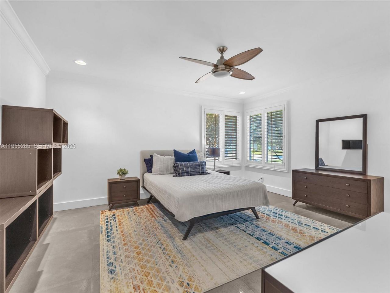 1254 Madison St, Hollywood, FL 33019 Photo