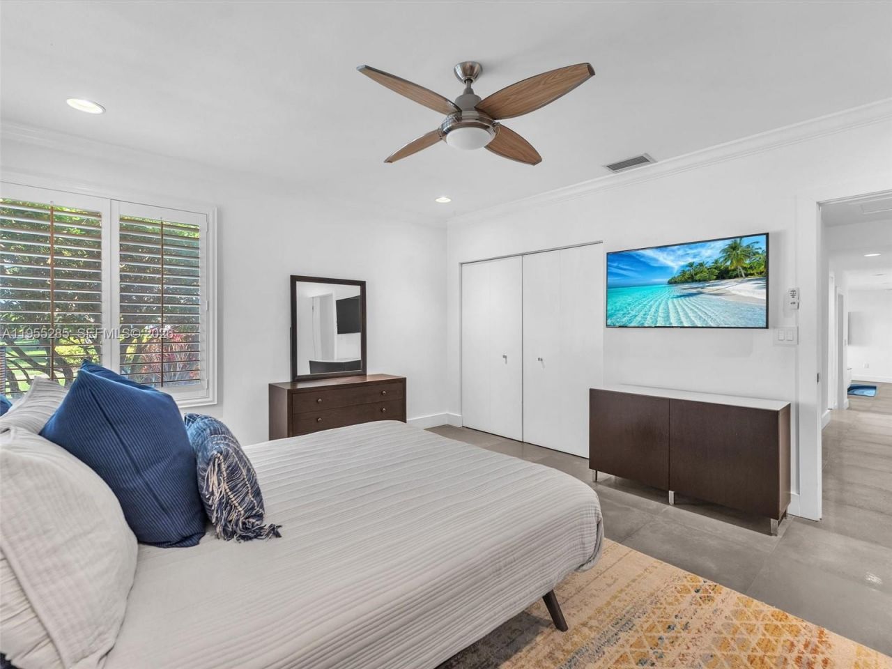 1254 Madison St, Hollywood, FL 33019 Photo