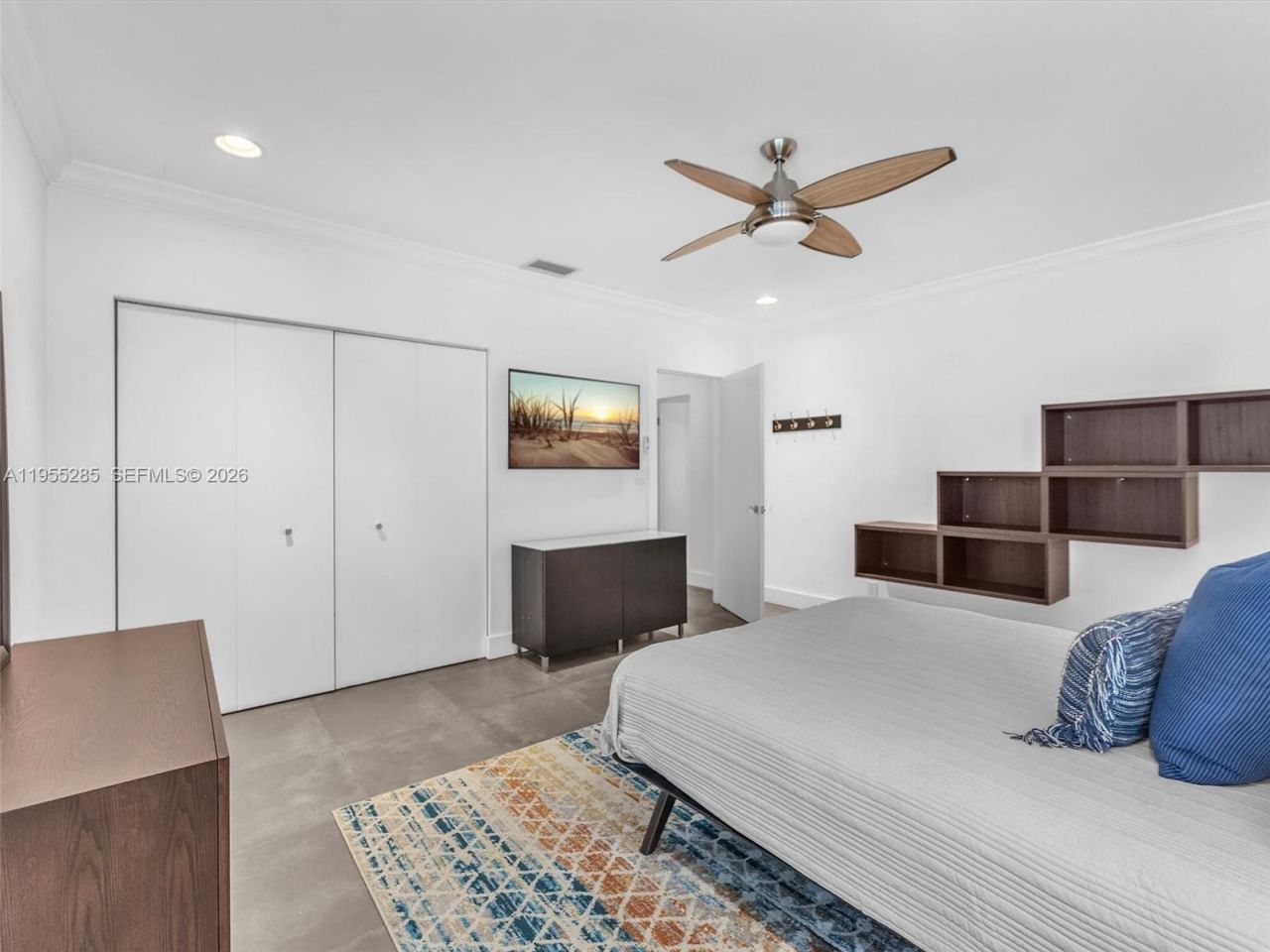 1254 Madison St, Hollywood, FL 33019 Photo