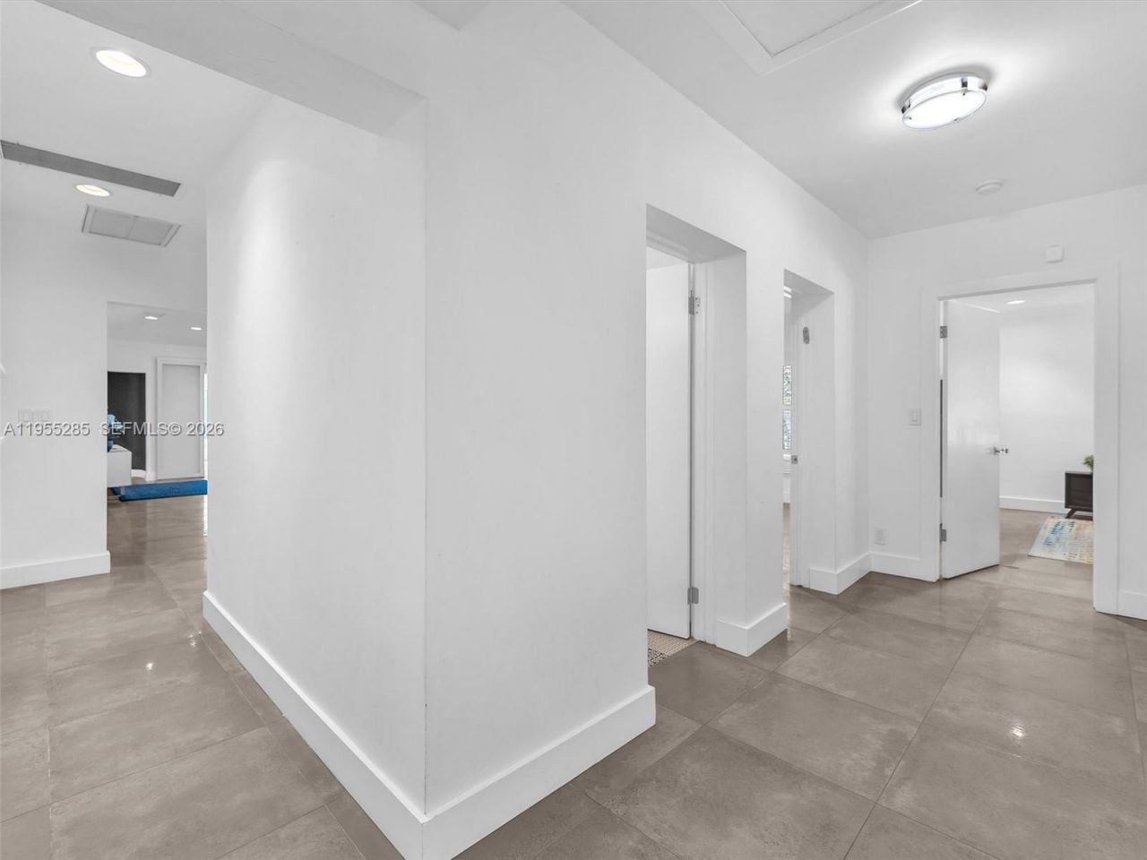 1254 Madison St, Hollywood, FL 33019 Photo