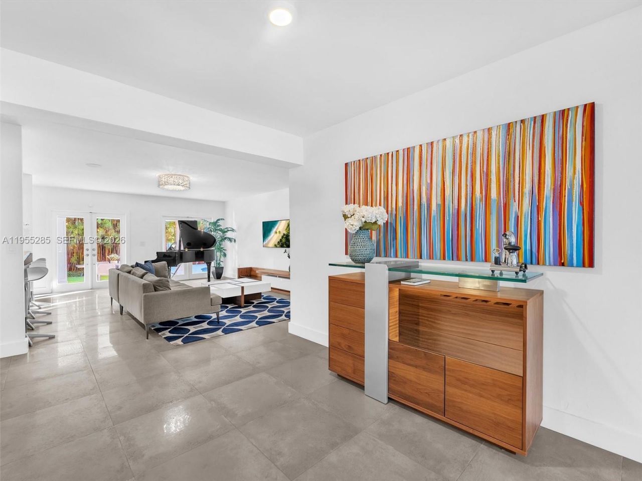 1254 Madison St, Hollywood, FL 33019 Photo