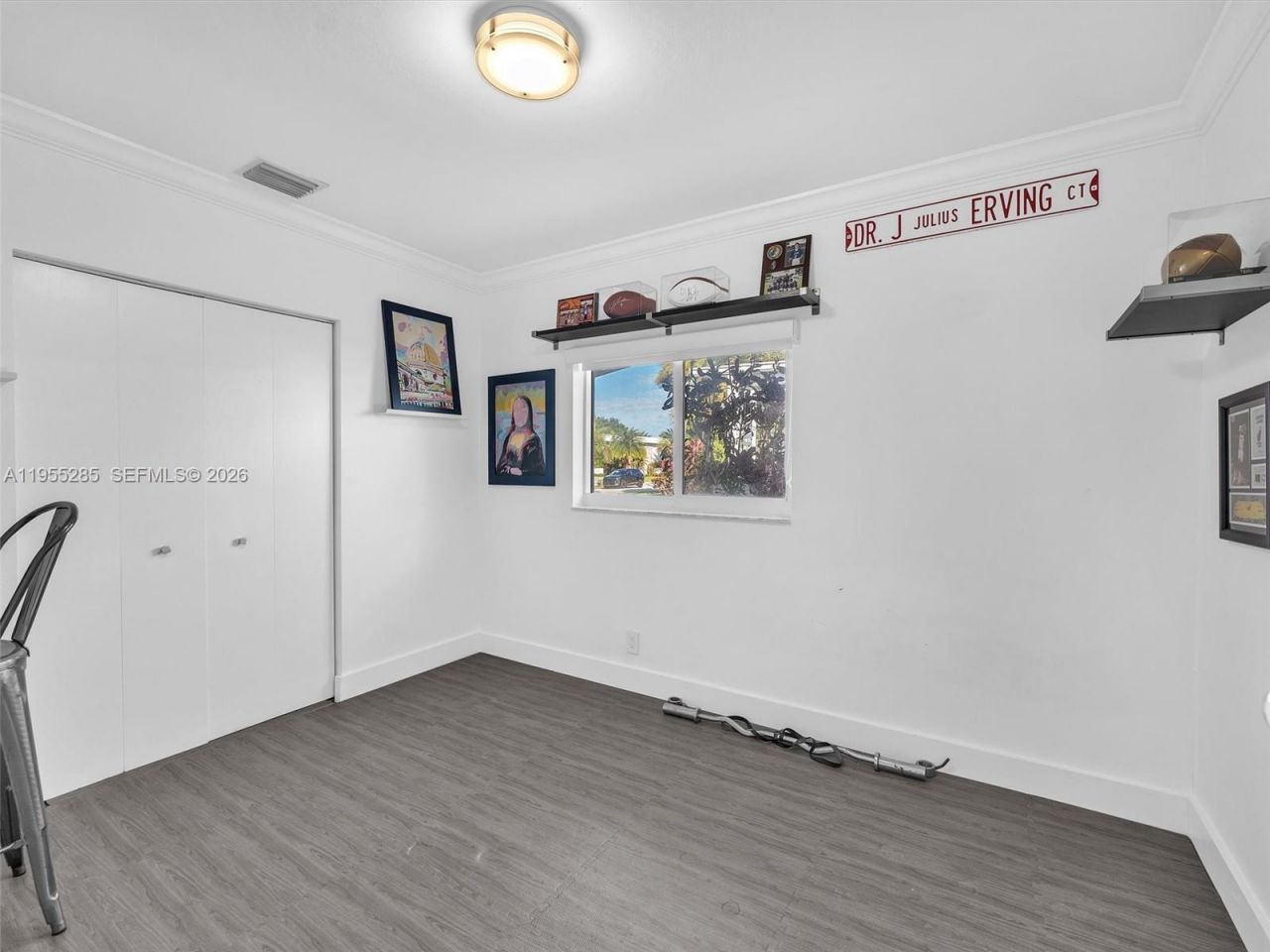 1254 Madison St, Hollywood, FL 33019 Photo