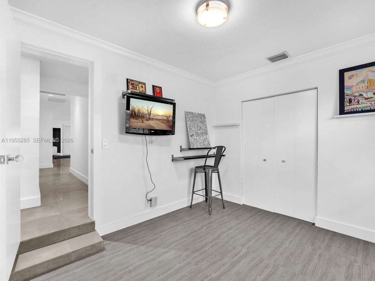 1254 Madison St, Hollywood, FL 33019 Photo