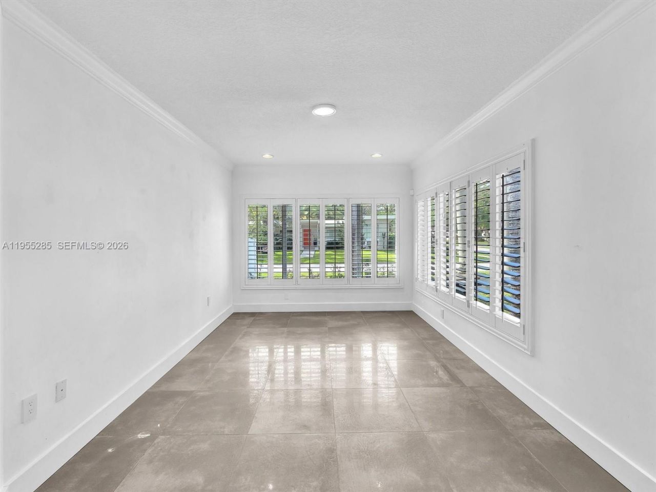 1254 Madison St, Hollywood, FL 33019 Photo