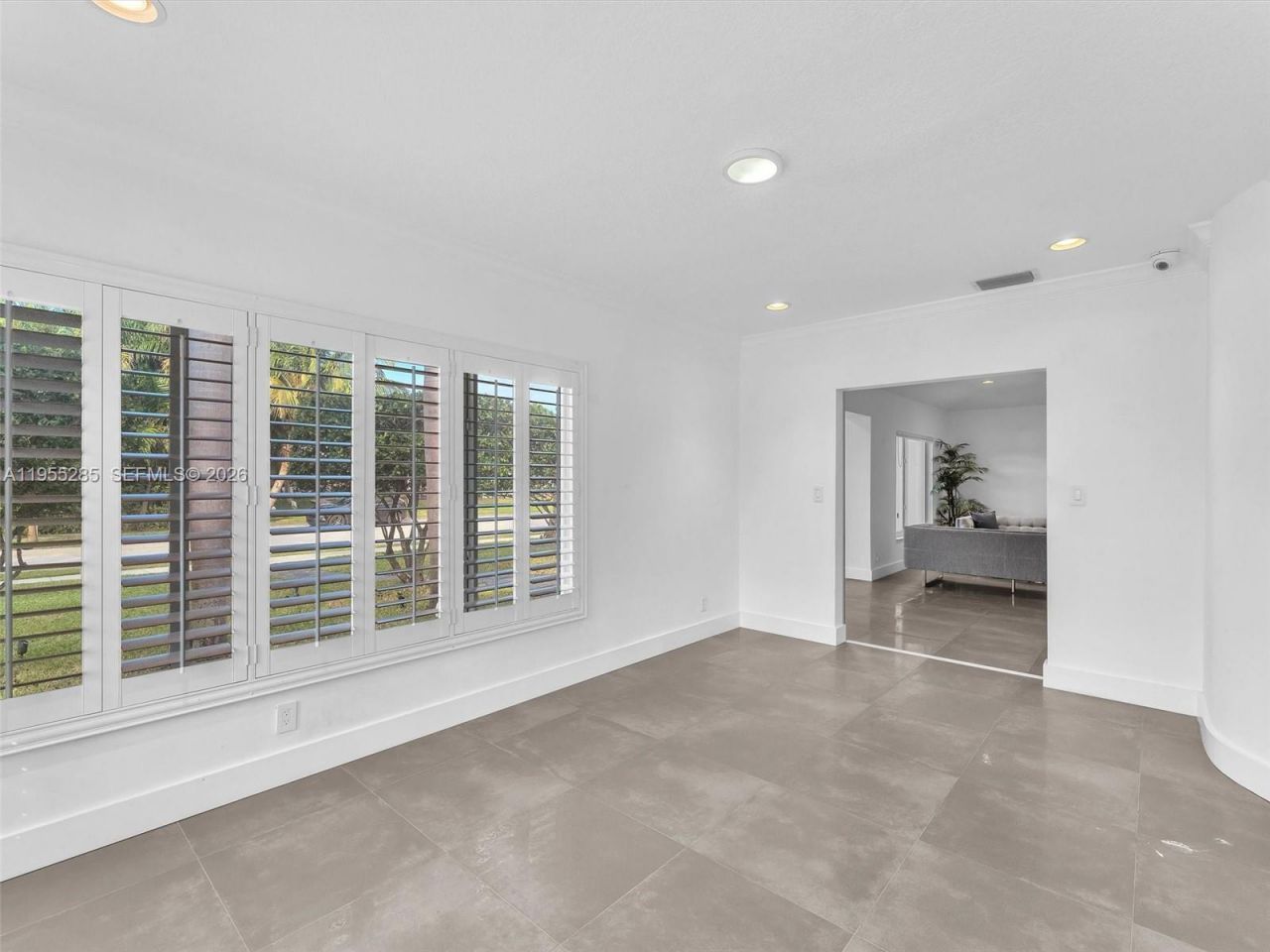 1254 Madison St, Hollywood, FL 33019 Photo