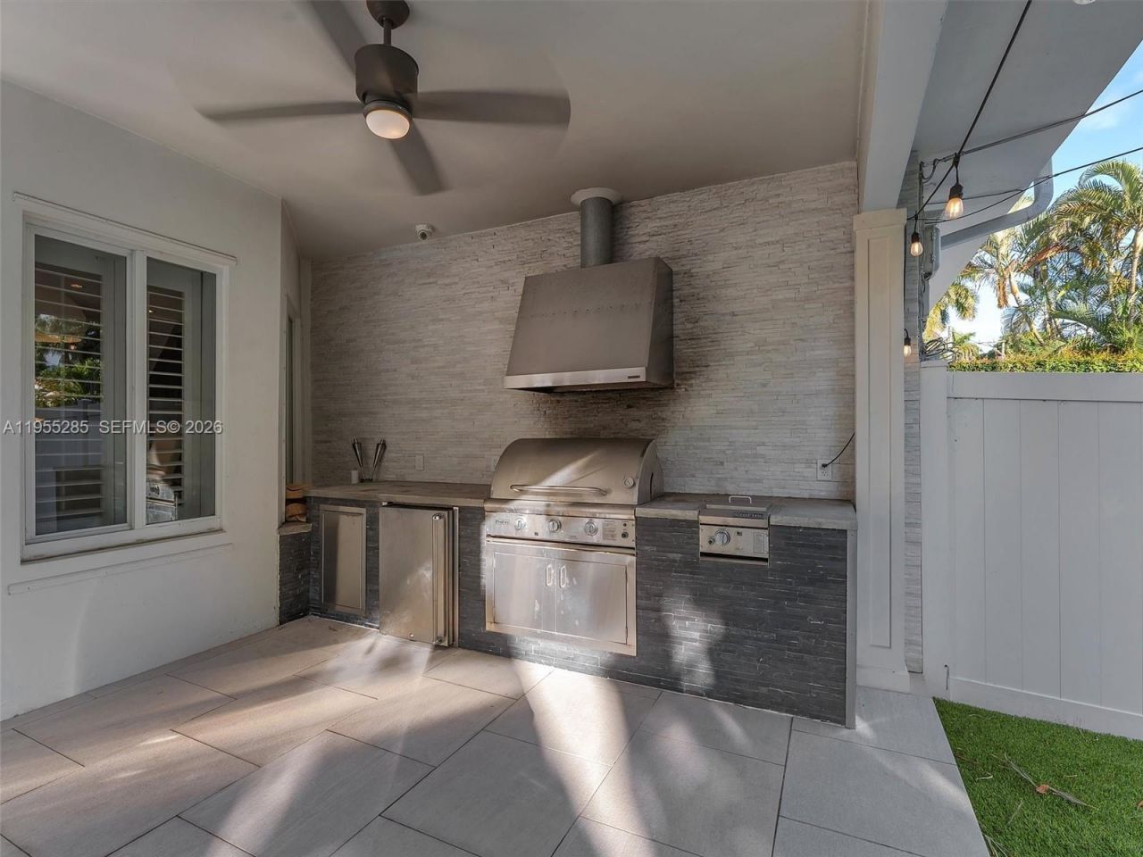 1254 Madison St, Hollywood, FL 33019 Photo