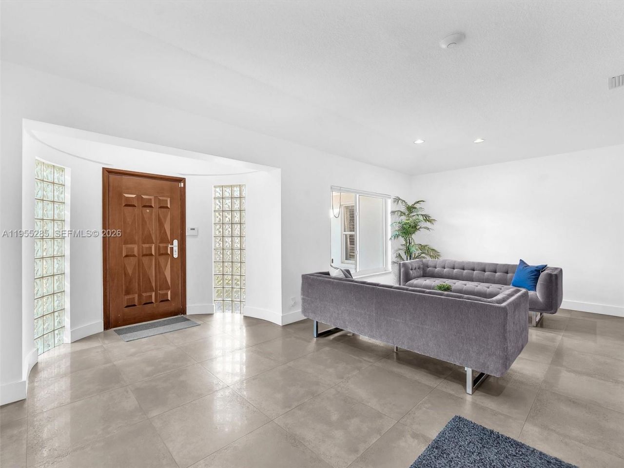 1254 Madison St, Hollywood, FL 33019 Photo