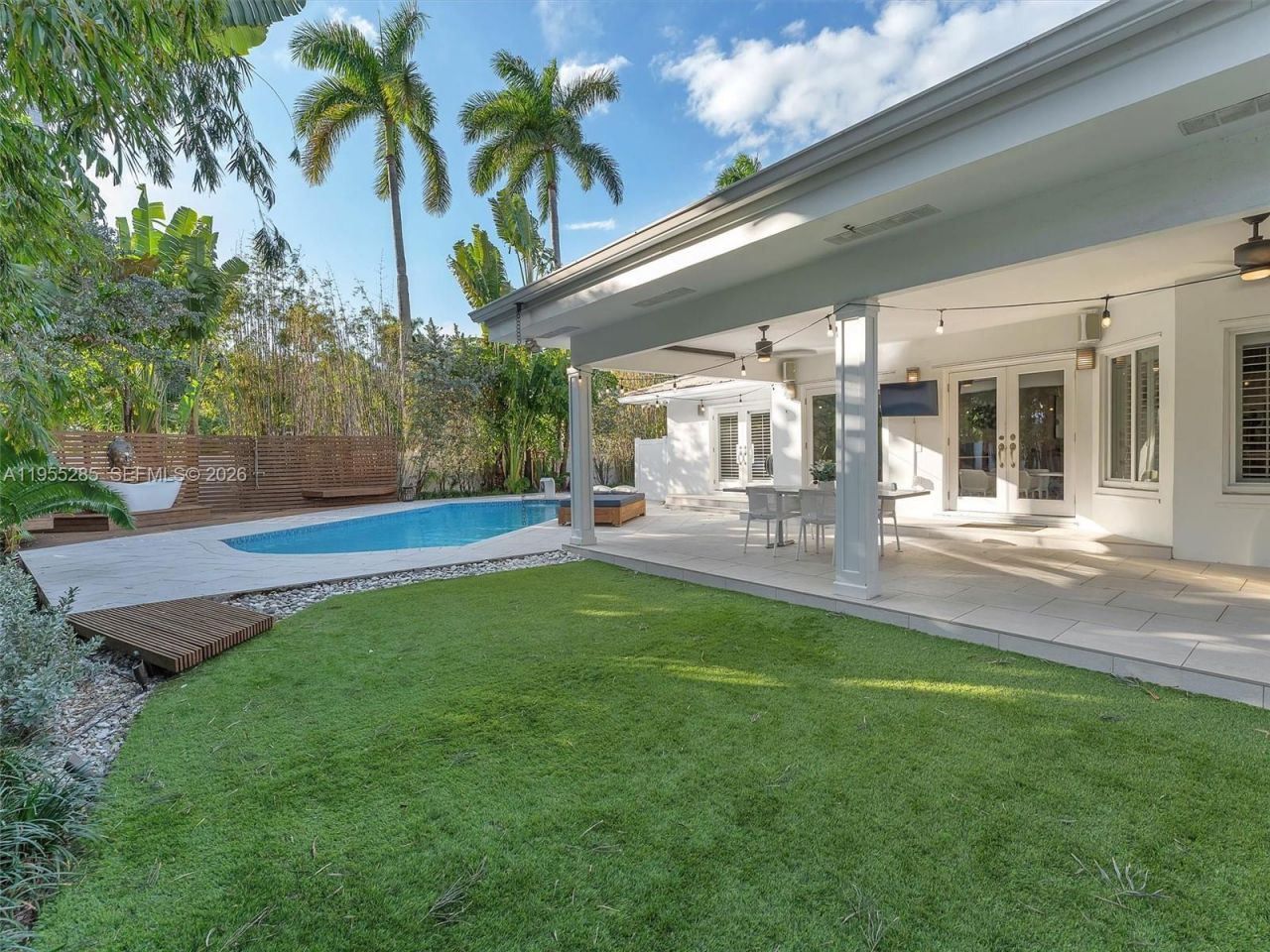 1254 Madison St, Hollywood, FL 33019 Photo