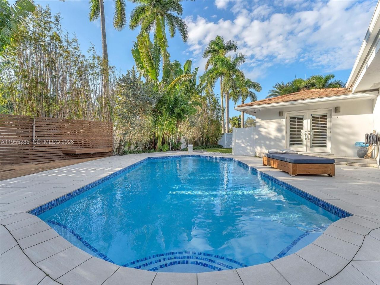 1254 Madison St, Hollywood, FL 33019 Photo