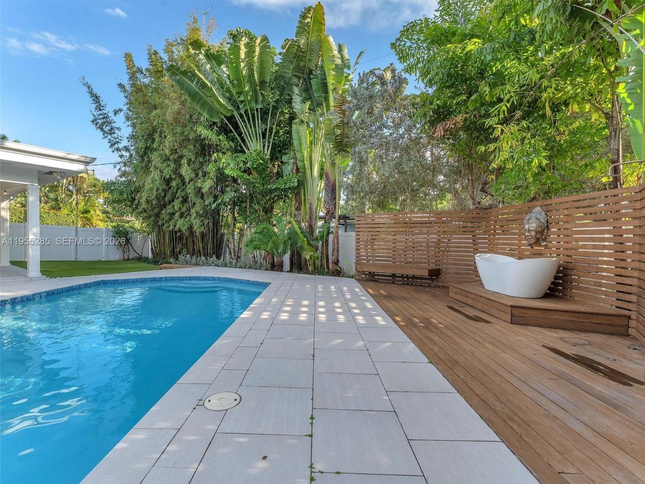 1254 Madison St, Hollywood, FL 33019 Photo